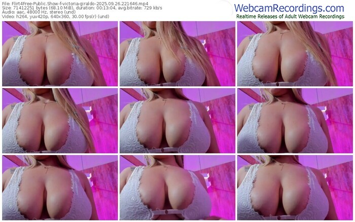flirt4free-victoria-giraldo-09-26-2025-22-16-46