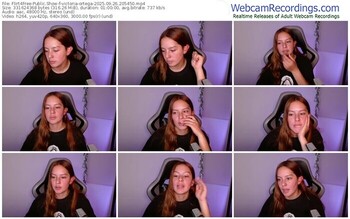 flirt4free-victoria-ortega-09-26-2025-20-54-50