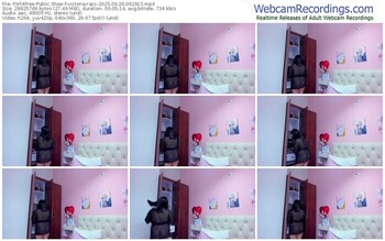 flirt4free-victoria-razo-09-26-2025-09-29-15