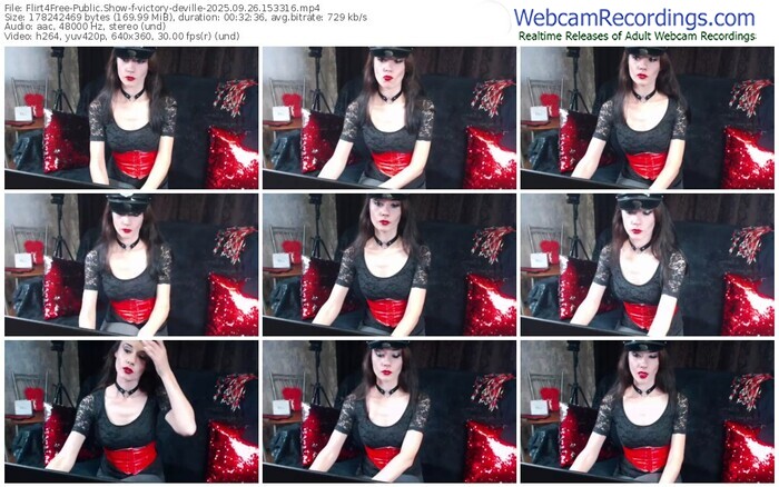 flirt4free-victory-deville-09-26-2025-15-33-16