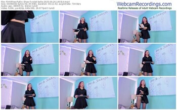 flirt4free-violet-belle-09-26-2025-14-03-14