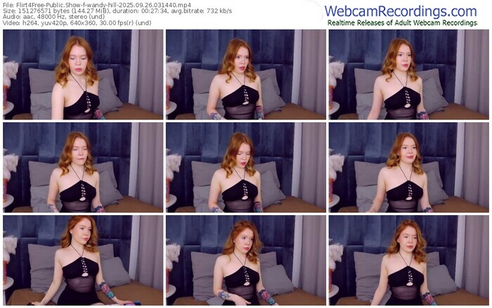 flirt4free-wandy-hill-09-26-2025-03-14-40