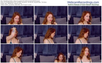 flirt4free-wandy-hill-09-26-2025-03-53-53