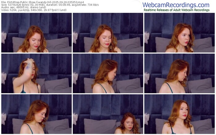 flirt4free-wandy-hill-09-26-2025-03-53-53