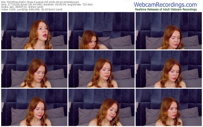 flirt4free-wandy-hill-09-26-2025-06-18-48