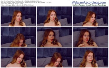 flirt4free-wandy-hill-09-26-2025-11-25-18