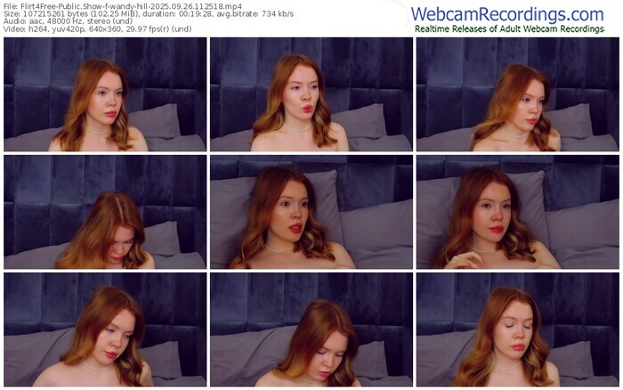flirt4free-wandy-hill-09-26-2025-11-25-18