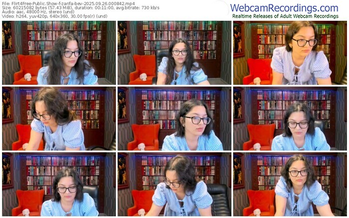 flirt4free-zarifa-bev-09-26-2025-00-08-42