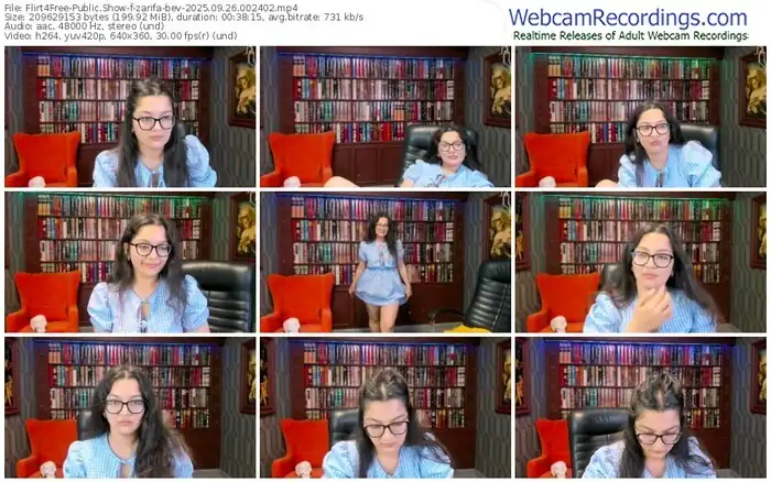 flirt4free-zarifa-bev-09-26-2025-00-24-02