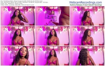 flirt4free-zoee-moretti-09-26-2025-20-45-54