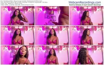 flirt4free-zoee-moretti-09-26-2025-20-45-54