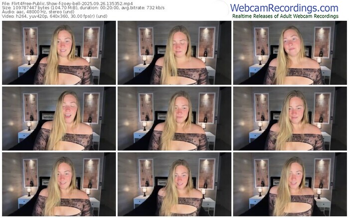 flirt4free-zoey-bell-09-26-2025-13-53-52
