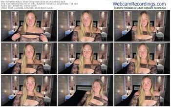 flirt4free-zoey-bell-09-26-2025-18-03-02