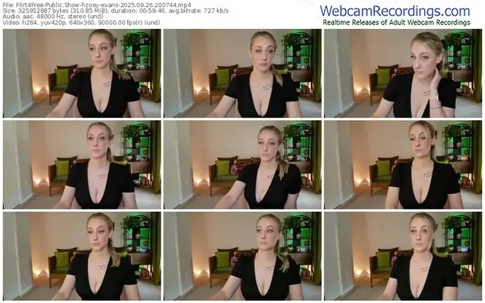 flirt4free-zoey-evans-09-26-2025-20-07-44