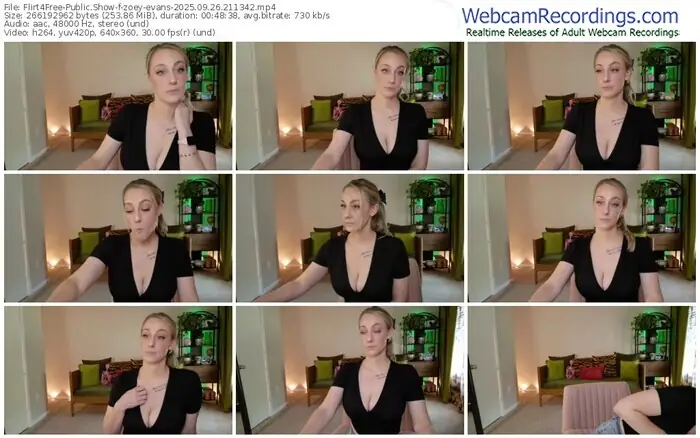 flirt4free-zoey-evans-09-26-2025-21-13-42