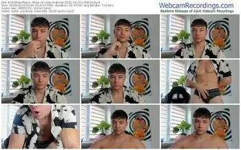 flirt4free-cody-matisse-09-26-2025-10-58-33