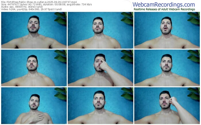 flirt4free-cutler-q-09-26-2025-10-07-37