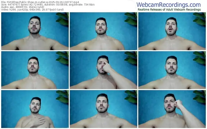 flirt4free-cutler-q-09-26-2025-10-07-37