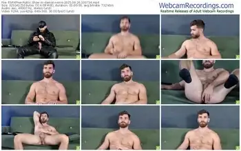 flirt4free-damon-veins-09-26-2025-10-07-34