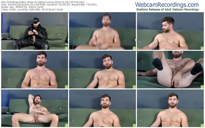 flirt4free-damon-veins-09-26-2025-10-07-34
