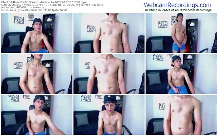 flirt4free-daniel-vila-09-26-2025-10-13-38