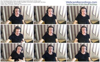 flirt4free-darien-large-09-26-2025-10-43-01