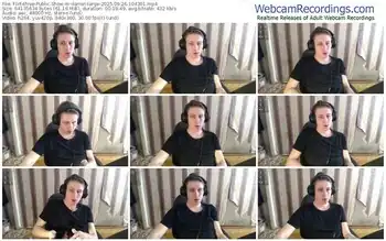 flirt4free-darien-large-09-26-2025-10-43-01