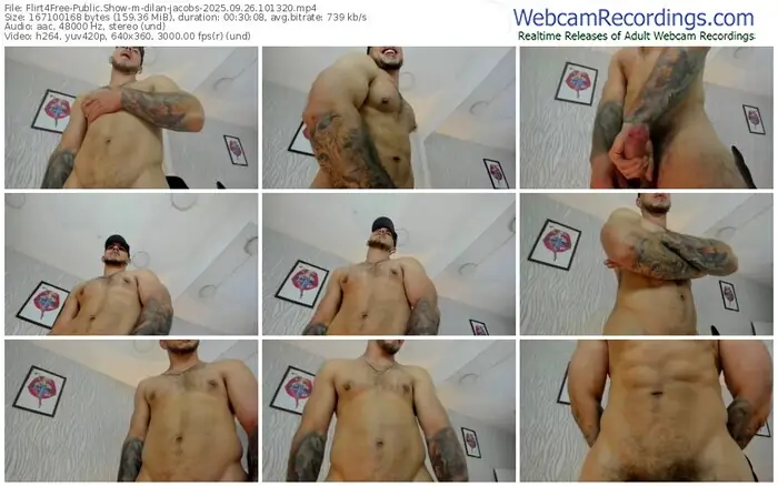 flirt4free-dilan-jacobs-09-26-2025-10-13-20