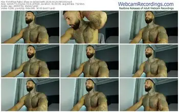 flirt4free-dylan-keith-09-26-2025-08-51-00