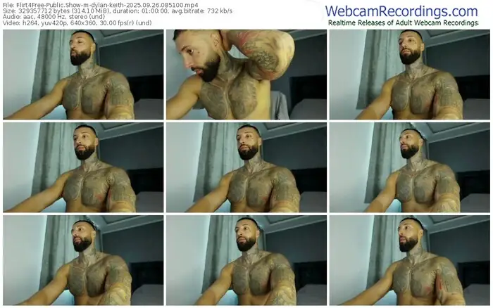 flirt4free-dylan-keith-09-26-2025-08-51-00