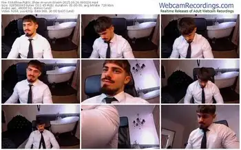 flirt4free-ervin-bloom-09-26-2025-09-00-24