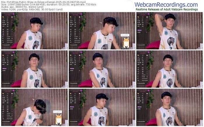 flirt4free-felipe-villareal-09-26-2025-08-27-46