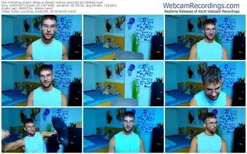 flirt4free-forest-nichols-09-26-2025-08-58-06