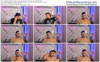 flirt4free-george-willerx-09-26-2025-06-39-30