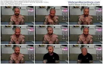 flirt4free-gerard-finbar-09-26-2025-06-39-27