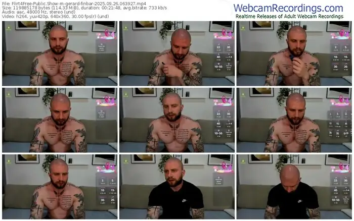 flirt4free-gerard-finbar-09-26-2025-06-39-27