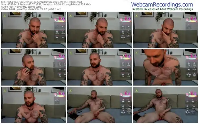 flirt4free-gerard-finbar-09-26-2025-10-37-05