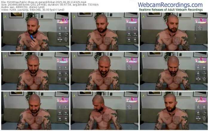 flirt4free-gerard-finbar-09-26-2025-11-43-25