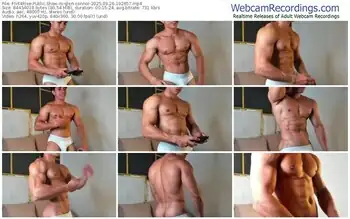 flirt4free-glen-connor-09-26-2025-19-26-57