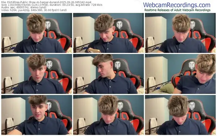 flirt4free-harper-durand-09-26-2025-06-53-42