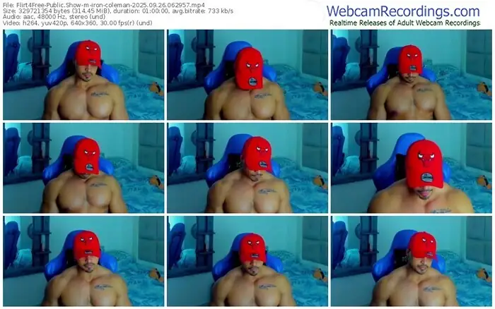 flirt4free-iron-coleman-09-26-2025-06-29-57