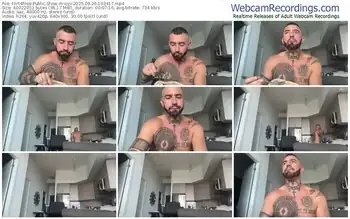 flirt4free-izzi-09-26-2025-19-34-17