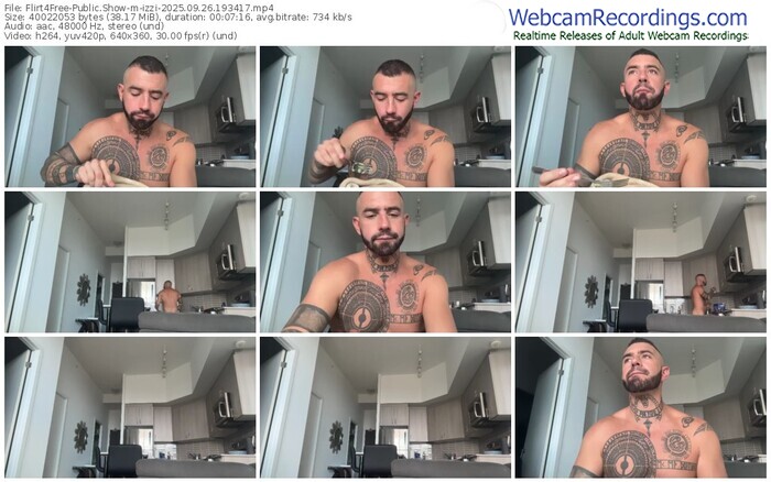 flirt4free-izzi-09-26-2025-19-34-17