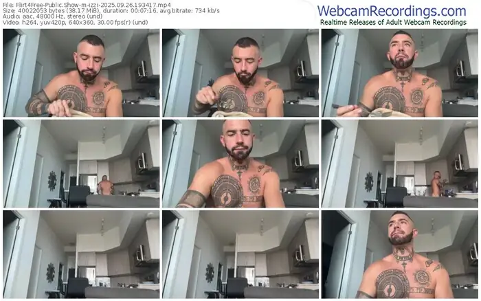 flirt4free-izzi-09-26-2025-19-34-17