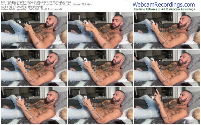 flirt4free-izzi-09-26-2025-23-41-43