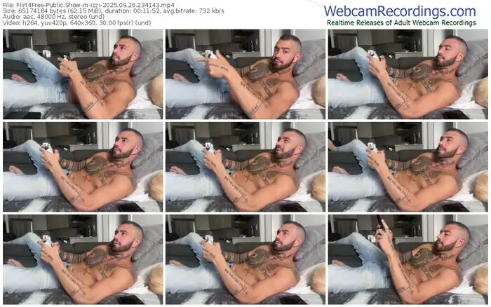 flirt4free-izzi-09-26-2025-23-41-43