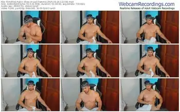 flirt4free-jack-hamme-09-26-2025-12-13-30