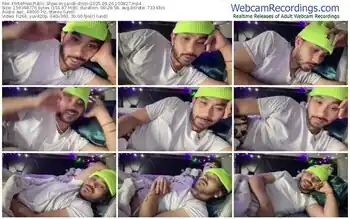 flirt4free-jacob-drizzi-09-26-2025-10-08-27