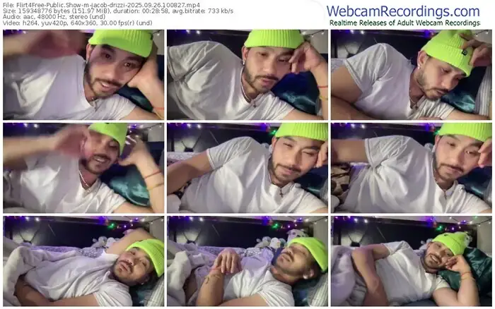 flirt4free-jacob-drizzi-09-26-2025-10-08-27