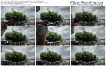 flirt4free-jacob-drizzi-09-26-2025-19-26-28